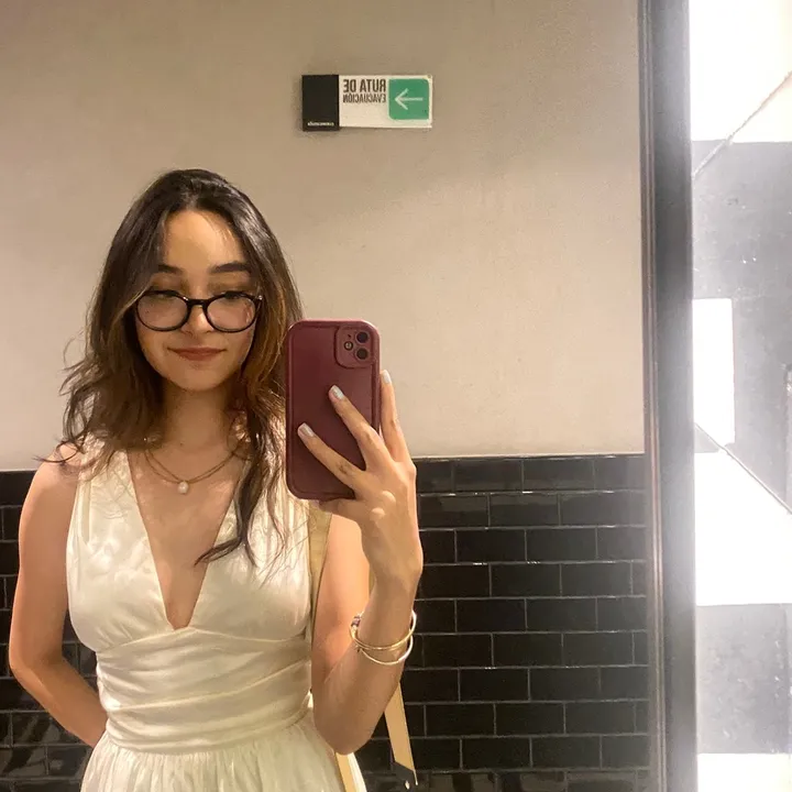 @isaa_castillooo