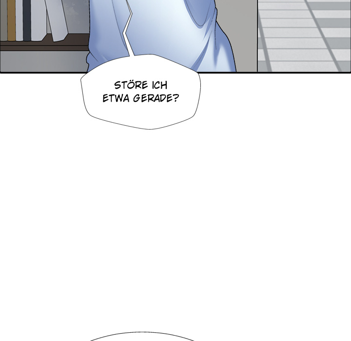 Privattraining - episode 4 - 16
