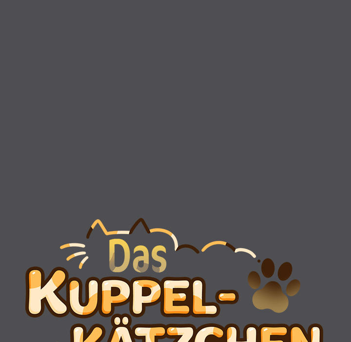 Das Kuppelkätzchen - episode 6 - 19