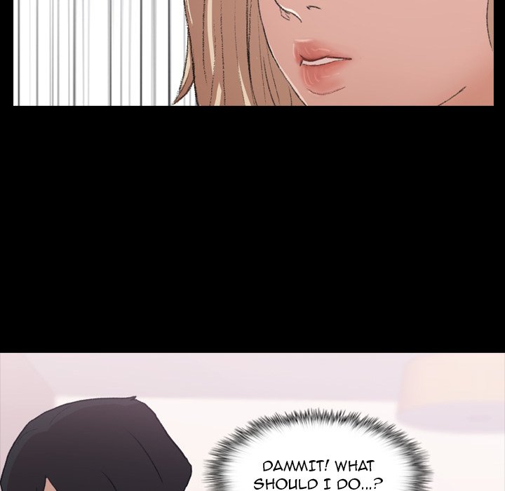 Secret Neighbors - episode 4 - 125