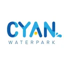 @cyanwaterparkjeddah