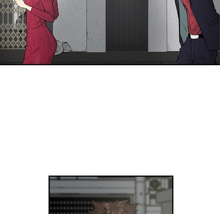 Mr. Kang - episode Prologue - 31