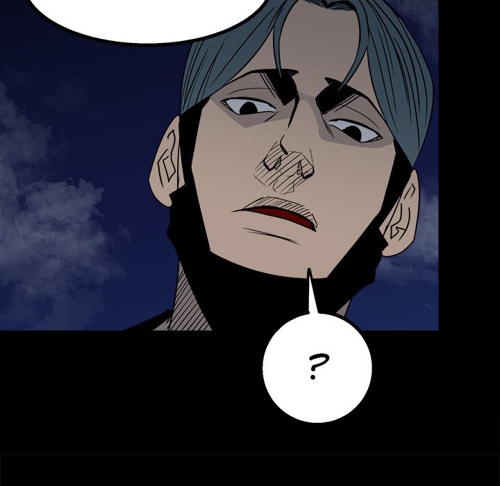 The Villain - episode 26 - 57