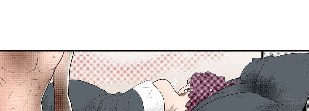 Noona Fan - episode 61 - 53