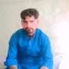 sanglaala6