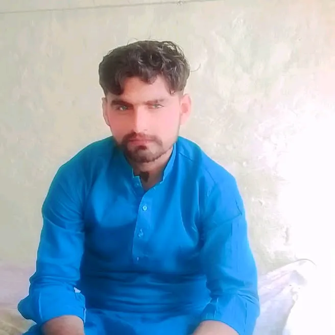 sanglaala6