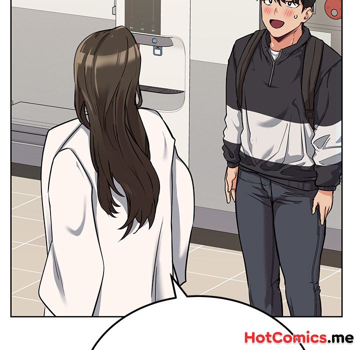 Don't Tell Mom - episode 7 - 144