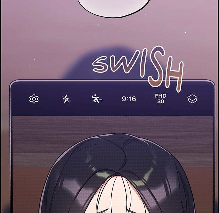 Stupidemic - episode Prologue - 7