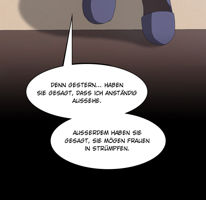 15 Minuten - episode 14 - 169