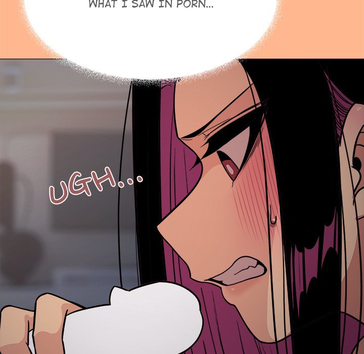Someone Stop Her! - episode 16 - 156