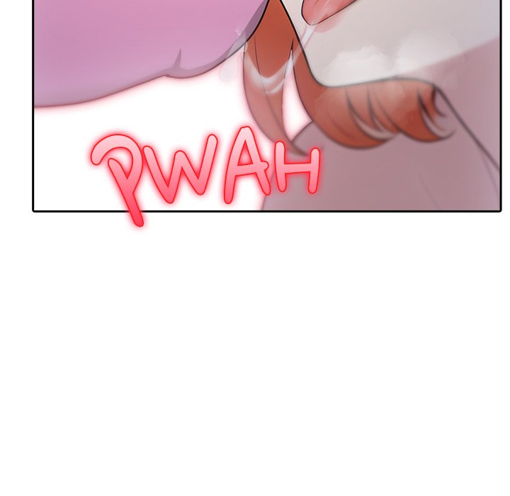 Mina's Little Trap - episode 11 - 40