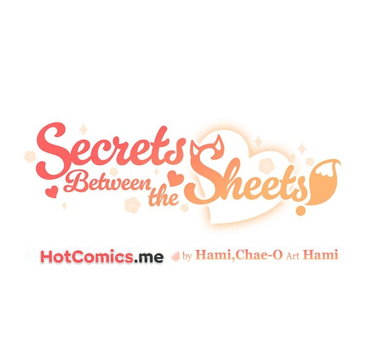 Secrets Between the Sheets [non-adult] - episode 31 - 15