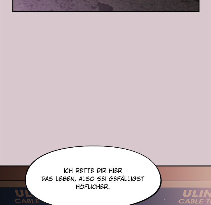 Deppidemie - episode 8 - 110