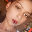 @vishal.ram61