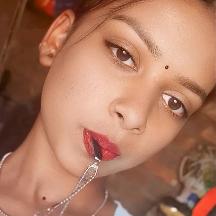 @vishal.ram61