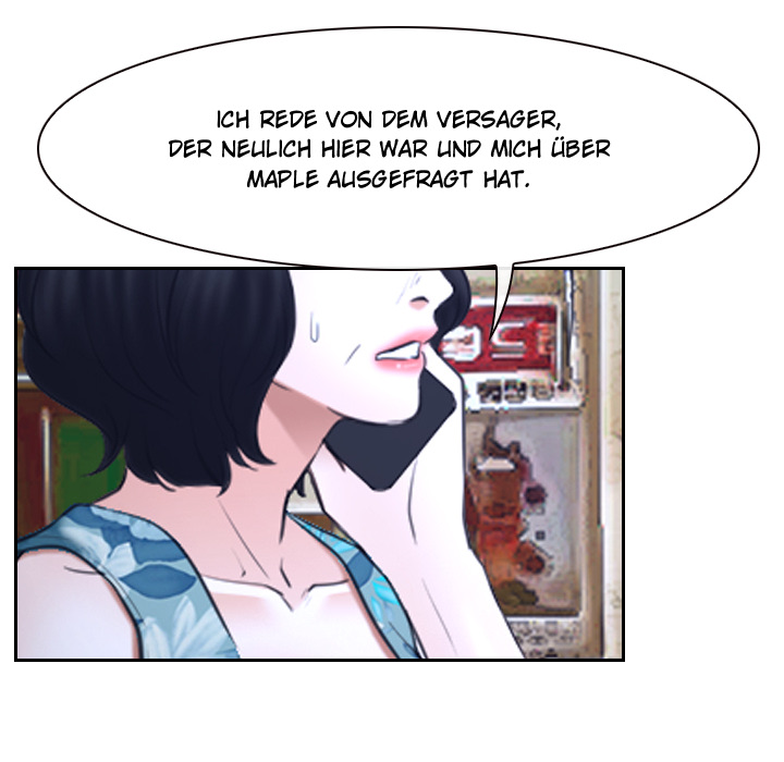 Suche nach der ersten Liebe - episode 20 - 57