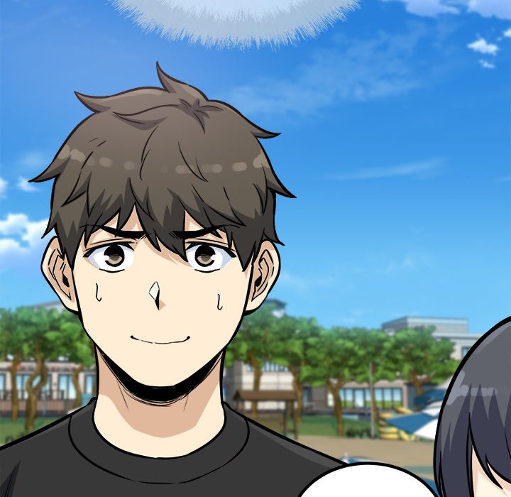 Excuse me, This is my Room - episode 69 - 45