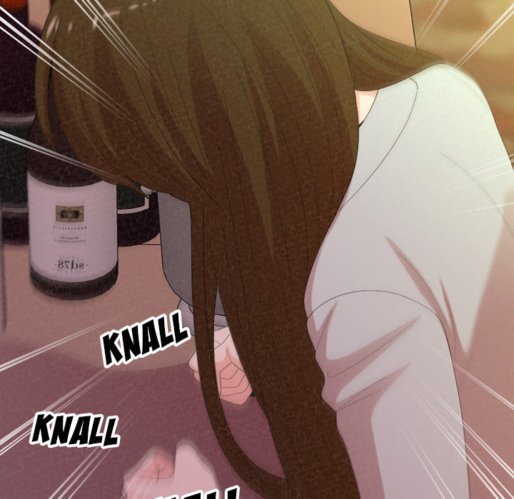 Milk Therapy - episode 38 - 117
