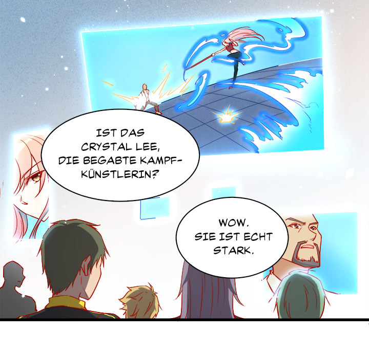 Invasion - episode 5 - 20