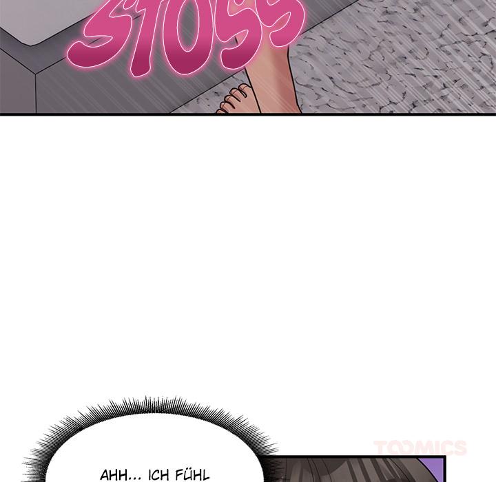 Liebste Feinde - episode 9 - 140