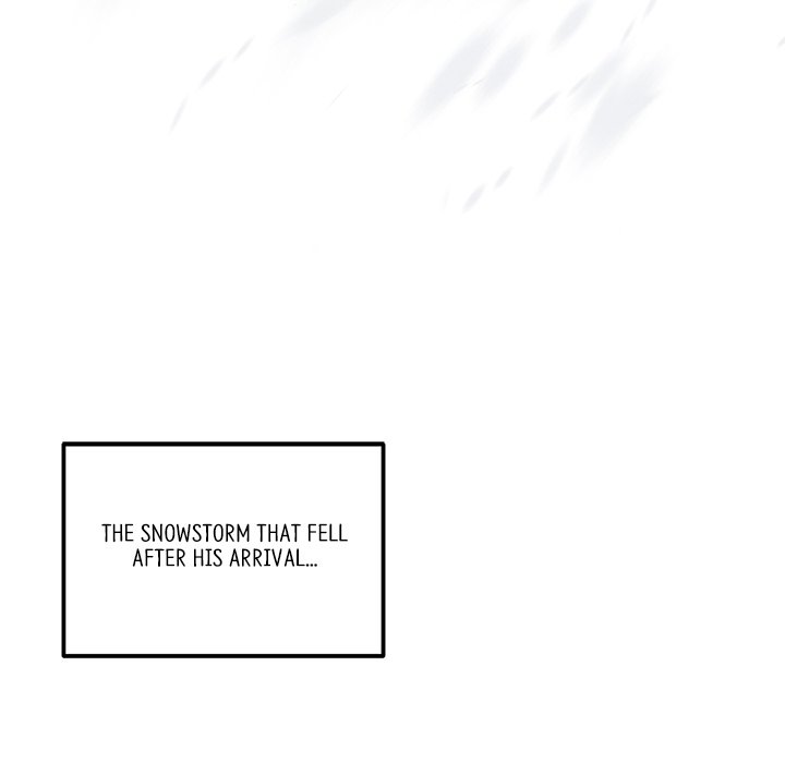 Strong Spirits - episode 4 - 19