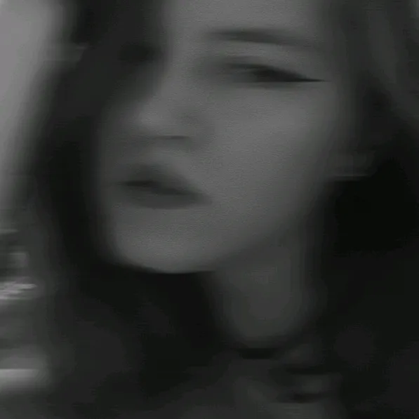 katia_k88