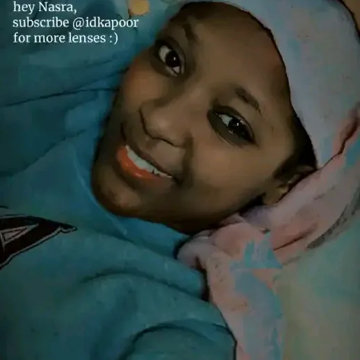 @fiqirbicha.11
