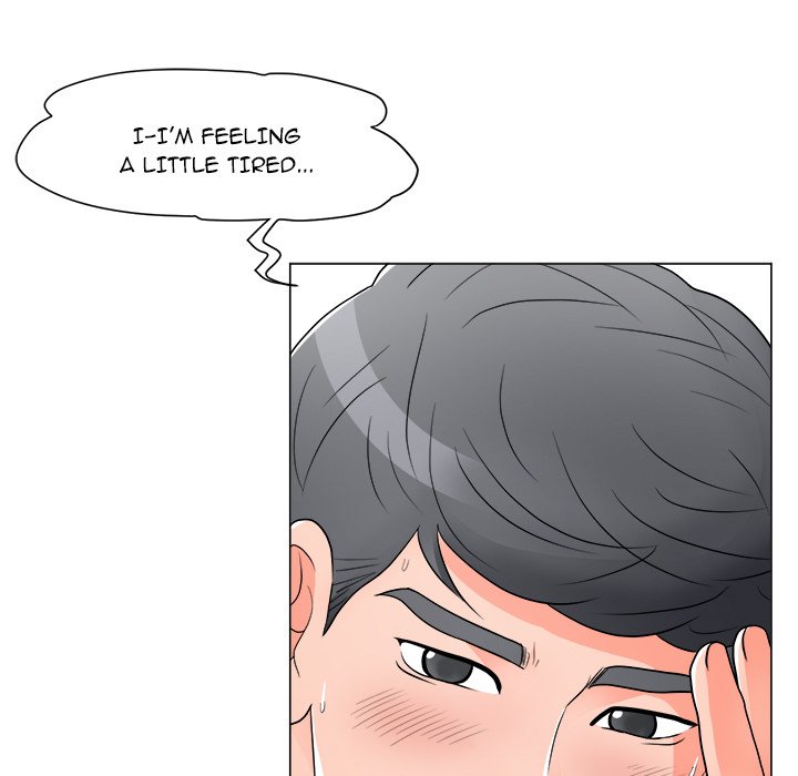 Family Business - episode 14 - 25