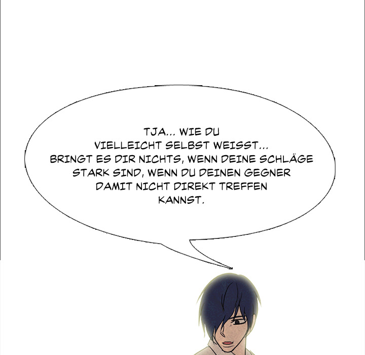 Teufel der Oberstufe - episode 176 - 101