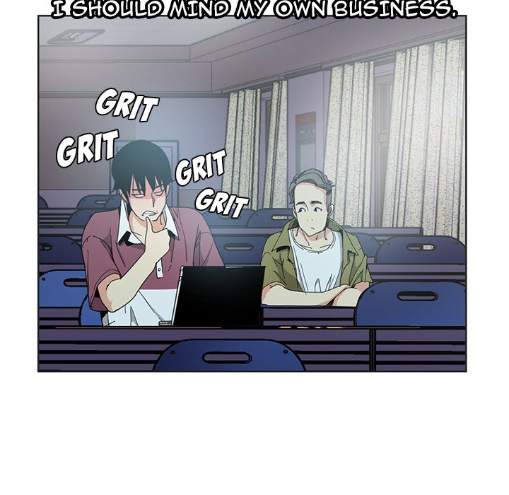 Bad Mom - episode 3 - 49