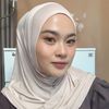 racunibokknajwa