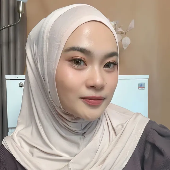 @racunibokknajwa