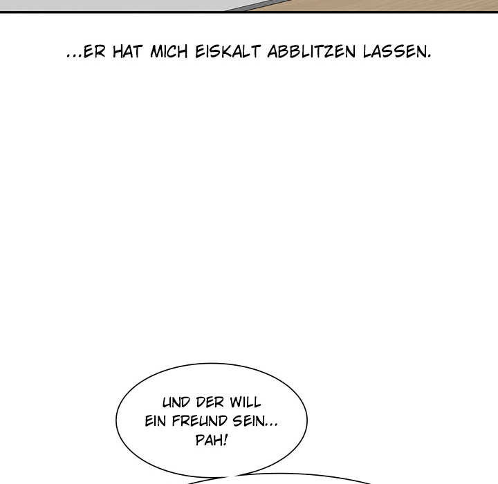 Die Plünderer - episode 1 - 115