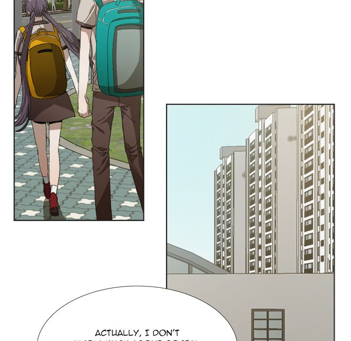 The Spring Scent of the Sea - episode 25 - 13