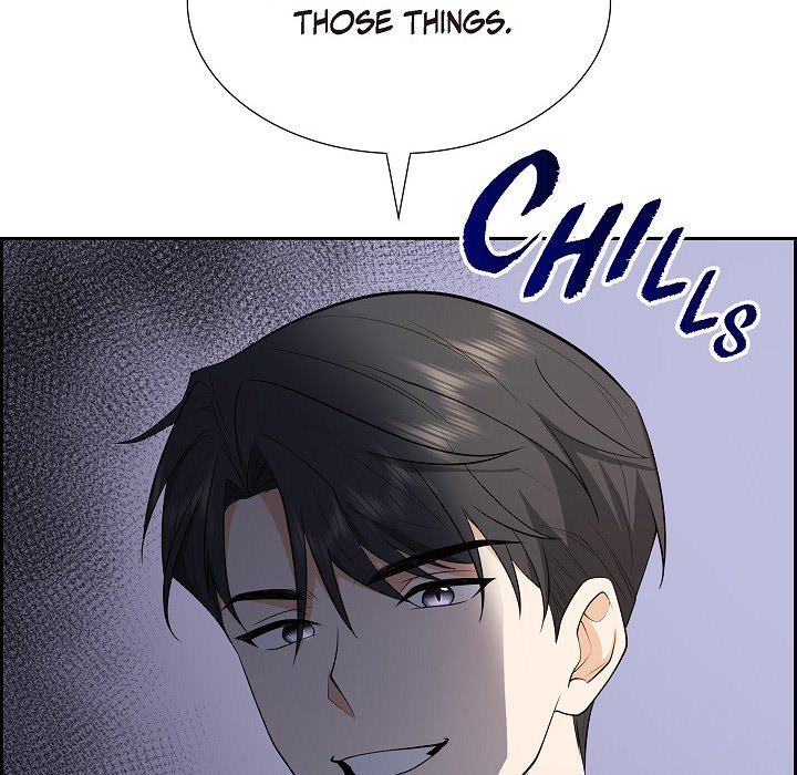 Some Kind of Marriage - episode 4 - 167