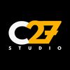 c27_minis
