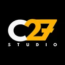 @c27_minis