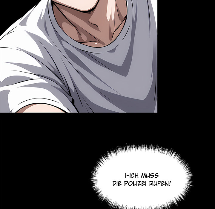 Workaholic Gangster - episode 19 - 172