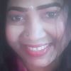 asrranjini