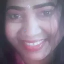 @asrranjini