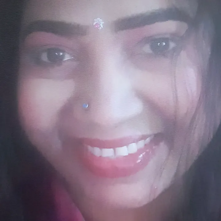 asrranjini