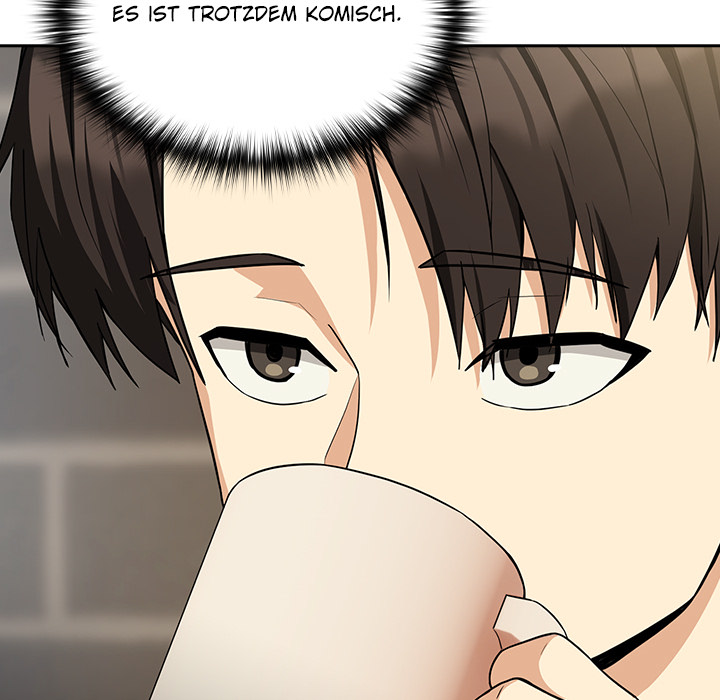 Dating After Work - episode 27 - 108