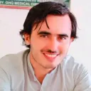 @waqargandapur_