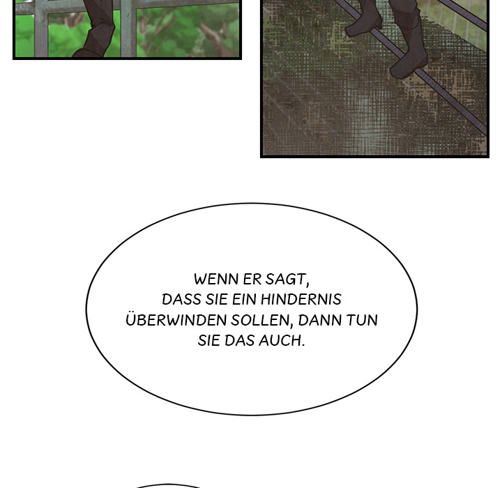 Meine Schulzeit mit Rang F - episode 32 - 85