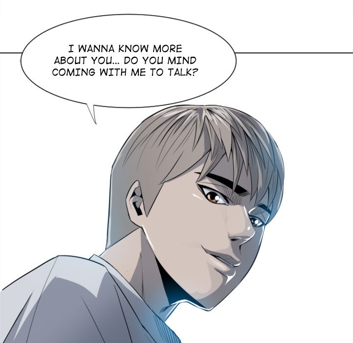 The Villain - episode 4 - 4
