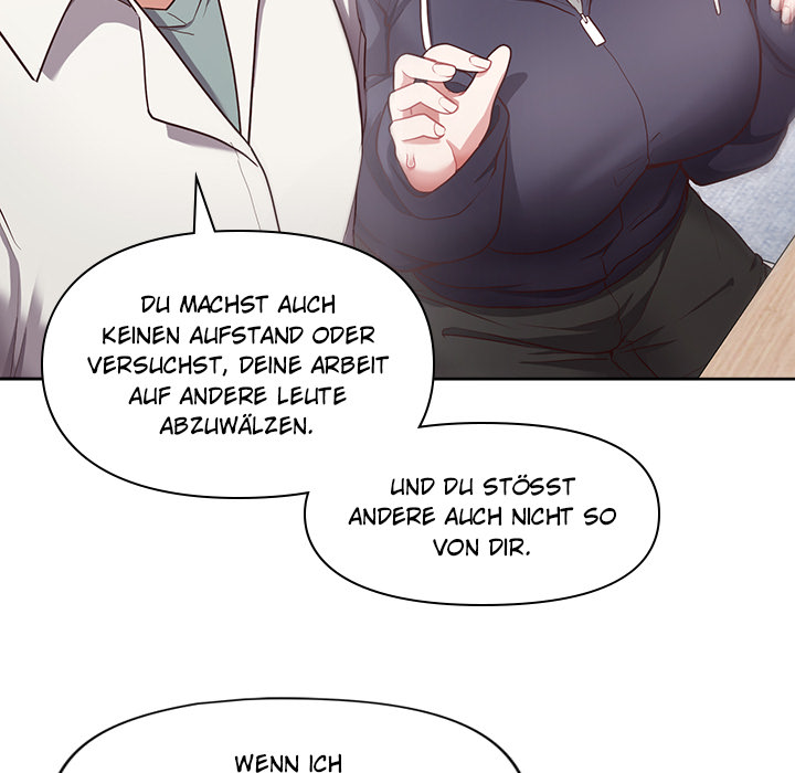 Jetzt bin ich der Boss - episode 9 - 54