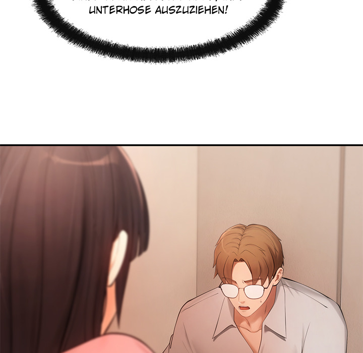 Das Anwohner-Komitee - episode 12 - 52