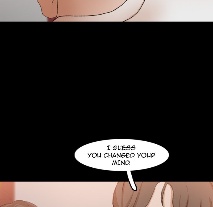 Secret Neighbors - episode 40 - 108