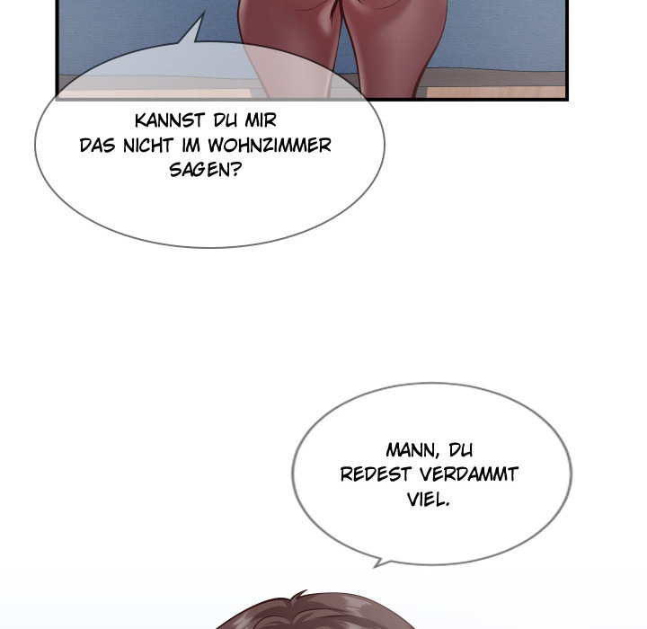 Unerfahren - episode 11 - 34