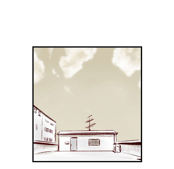 150-1 Street - episode 37 - 20